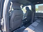 2025 Ford F-150 SuperCrew Cab 4WD Pickup for sale #T25218 - photo 29