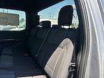 2025 Ford F-150 SuperCrew Cab 4WD Pickup for sale #T25218 - photo 30