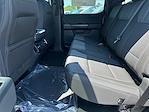 2025 Ford F-150 SuperCrew Cab 4WD Pickup for sale #T25218 - photo 31