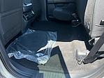 2025 Ford F-150 SuperCrew Cab 4WD Pickup for sale #T25218 - photo 32