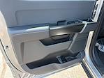 2025 Ford F-150 SuperCrew Cab 4WD Pickup for sale #T25218 - photo 33