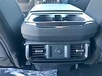 2025 Ford F-150 SuperCrew Cab 4WD Pickup for sale #T25218 - photo 36
