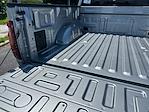 2025 Ford F-150 SuperCrew Cab 4WD Pickup for sale #T25218 - photo 37