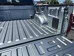 2025 Ford F-150 SuperCrew Cab 4WD Pickup for sale #T25218 - photo 38