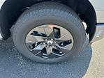 2025 Ford F-150 SuperCrew Cab 4WD Pickup for sale #T25218 - photo 4
