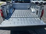 2025 Ford F-150 SuperCrew Cab 4WD Pickup for sale #T25218 - photo 40