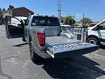 2025 Ford F-150 SuperCrew Cab 4WD Pickup for sale #T25218 - photo 41