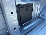 2025 Ford F-150 SuperCrew Cab 4WD Pickup for sale #T25218 - photo 42