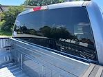 2025 Ford F-150 SuperCrew Cab 4WD Pickup for sale #T25218 - photo 44