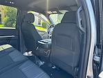 2025 Ford F-150 SuperCrew Cab 4WD Pickup for sale #T25218 - photo 45