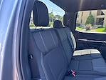 2025 Ford F-150 SuperCrew Cab 4WD Pickup for sale #T25218 - photo 46