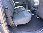 2025 Ford F-150 SuperCrew Cab 4WD Pickup for sale #T25218 - photo 47