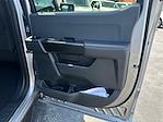 2025 Ford F-150 SuperCrew Cab 4WD Pickup for sale #T25218 - photo 48