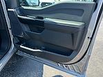 2025 Ford F-150 SuperCrew Cab 4WD Pickup for sale #T25218 - photo 49