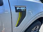 2025 Ford F-150 SuperCrew Cab 4WD Pickup for sale #T25218 - photo 5