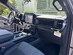 2025 Ford F-150 SuperCrew Cab 4WD Pickup for sale #T25218 - photo 50