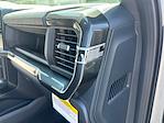 2025 Ford F-150 SuperCrew Cab 4WD Pickup for sale #T25218 - photo 51