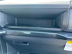 2025 Ford F-150 SuperCrew Cab 4WD Pickup for sale #T25218 - photo 52