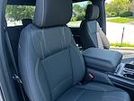 2025 Ford F-150 SuperCrew Cab 4WD Pickup for sale #T25218 - photo 53