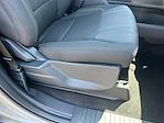 2025 Ford F-150 SuperCrew Cab 4WD Pickup for sale #T25218 - photo 54