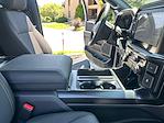 2025 Ford F-150 SuperCrew Cab 4WD Pickup for sale #T25218 - photo 55