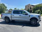 2025 Ford F-150 SuperCrew Cab 4WD Pickup for sale #T25218 - photo 6