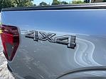 2025 Ford F-150 SuperCrew Cab 4WD Pickup for sale #T25218 - photo 7
