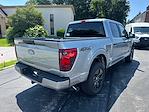 2025 Ford F-150 SuperCrew Cab 4WD Pickup for sale #T25218 - photo 8