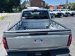 2025 Ford F-150 SuperCrew Cab 4WD Pickup for sale #T25218 - photo 9