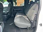 2023 Ford F-150 SuperCrew Cab 4WD Pickup for sale #T25218A - photo 11