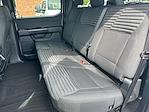 2023 Ford F-150 SuperCrew Cab 4WD Pickup for sale #T25218A - photo 12