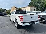 2023 Ford F-150 SuperCrew Cab 4WD Pickup for sale #T25218A - photo 2