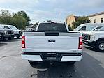 2023 Ford F-150 SuperCrew Cab 4WD Pickup for sale #T25218A - photo 13