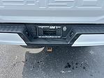 2023 Ford F-150 SuperCrew Cab 4WD Pickup for sale #T25218A - photo 14
