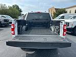 2023 Ford F-150 SuperCrew Cab 4WD Pickup for sale #T25218A - photo 15