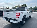 2023 Ford F-150 SuperCrew Cab 4WD Pickup for sale #T25218A - photo 16