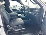 2023 Ford F-150 SuperCrew Cab 4WD Pickup for sale #T25218A - photo 17