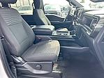 2023 Ford F-150 SuperCrew Cab 4WD Pickup for sale #T25218A - photo 18