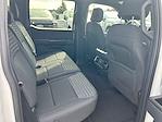 2023 Ford F-150 SuperCrew Cab 4WD Pickup for sale #T25218A - photo 19