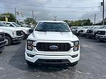 2023 Ford F-150 SuperCrew Cab 4WD Pickup for sale #T25218A - photo 3