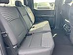 2023 Ford F-150 SuperCrew Cab 4WD Pickup for sale #T25218A - photo 20