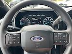 2023 Ford F-150 SuperCrew Cab 4WD Pickup for sale #T25218A - photo 21