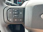 2023 Ford F-150 SuperCrew Cab 4WD Pickup for sale #T25218A - photo 22