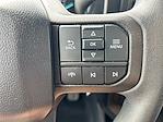 2023 Ford F-150 SuperCrew Cab 4WD Pickup for sale #T25218A - photo 23