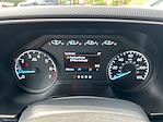 2023 Ford F-150 SuperCrew Cab 4WD Pickup for sale #T25218A - photo 24