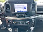 2023 Ford F-150 SuperCrew Cab 4WD Pickup for sale #T25218A - photo 25