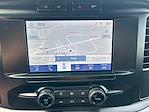 2023 Ford F-150 SuperCrew Cab 4WD Pickup for sale #T25218A - photo 26
