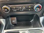 2023 Ford F-150 SuperCrew Cab 4WD Pickup for sale #T25218A - photo 28