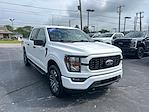 2023 Ford F-150 SuperCrew Cab 4WD Pickup for sale #T25218A - photo 4