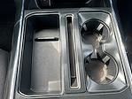 2023 Ford F-150 SuperCrew Cab 4WD Pickup for sale #T25218A - photo 30